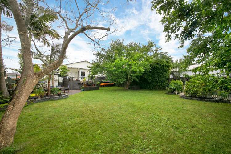 94 Alfred Street Onehunga_1