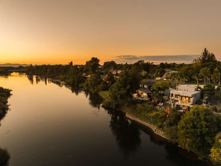 1025 River Road Queenwood_46