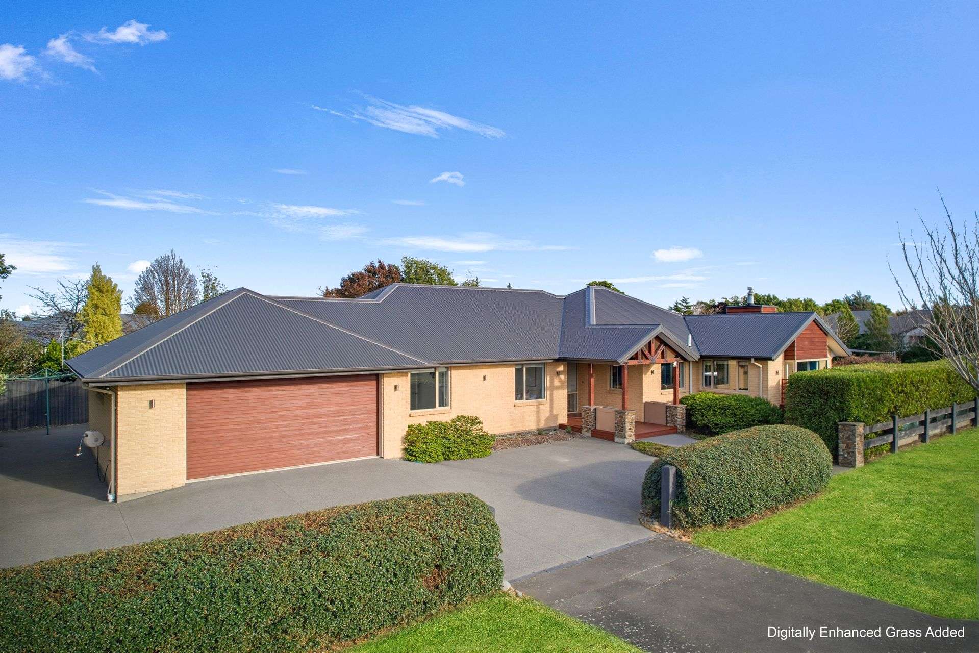 2 Fairhurst Place Rolleston_0