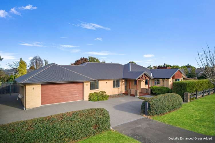 2 Fairhurst Place Rolleston_0