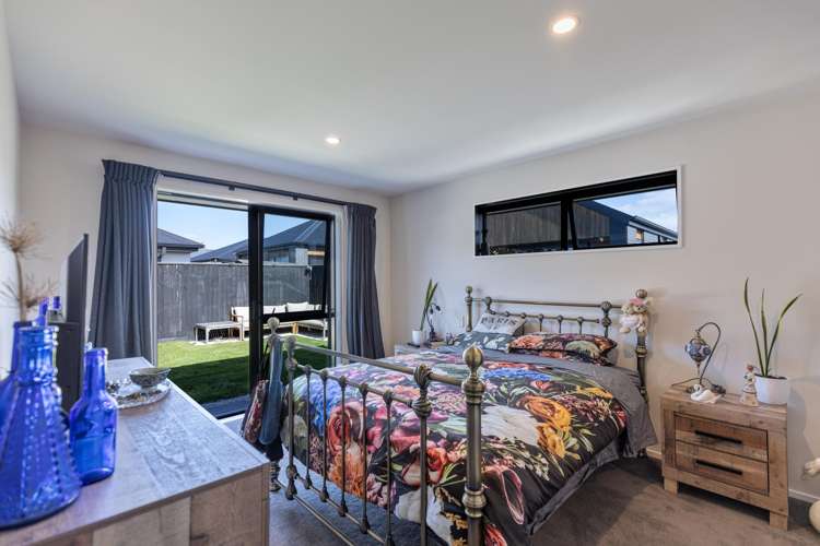 23 Spalling Road Halswell_10