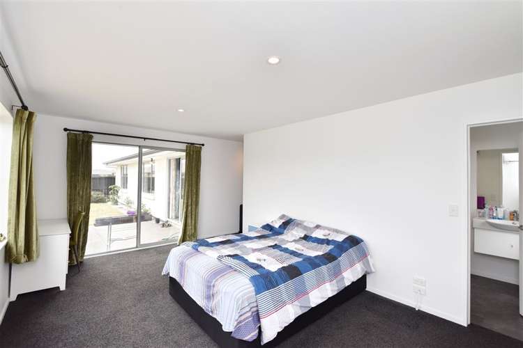 18 Orr Street Wigram_10