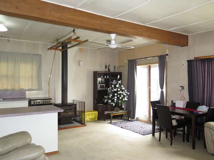 107 Luxmoore Road Marchwiel_5