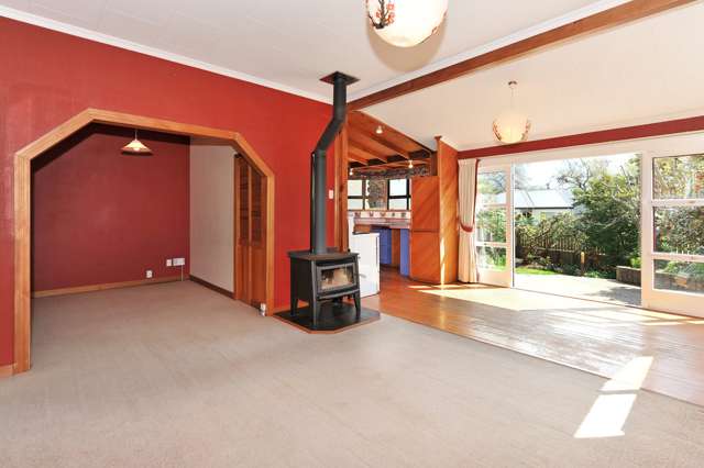 54 Muritai Street Tahunanui_4