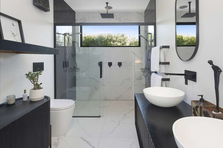 53 Canterbury Street Ashley_8