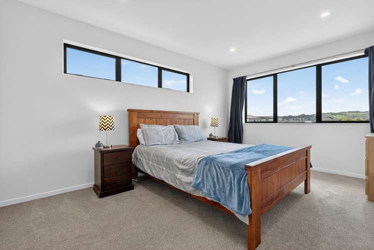 19 Woven Place Karaka_12