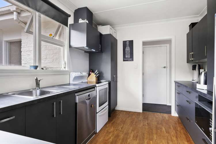 342 Kenmure Road Kenmure_12