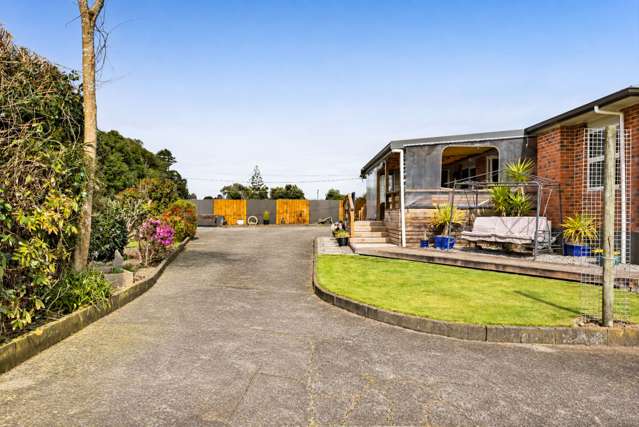 159 Tate Road Brixton_1