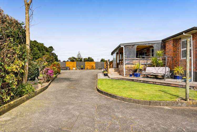 159 Tate Road Brixton_1