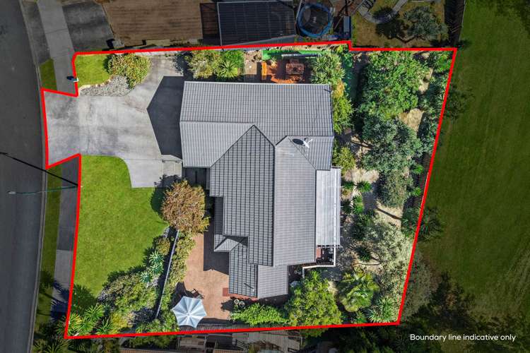 5 Azure Grove Unsworth Heights_32