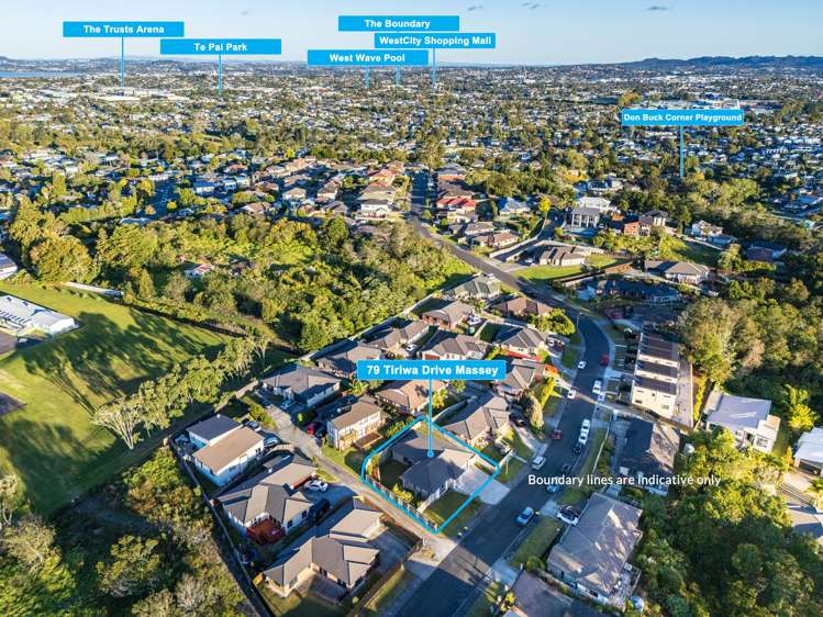 79 Tiriwa Drive Massey_16