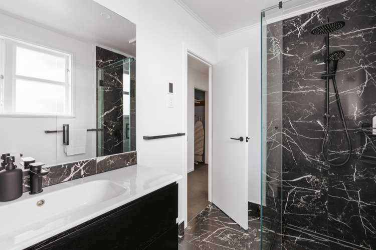 38 May Street Mount Maunganui_10