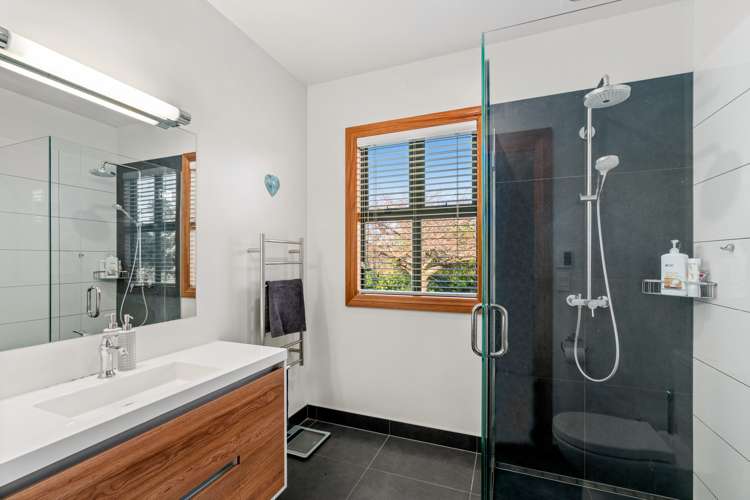 28c Studholme Road Wanaka_10