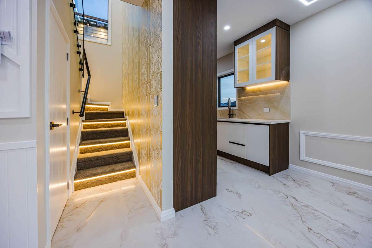 Lot 5/12 Hayward Road_3