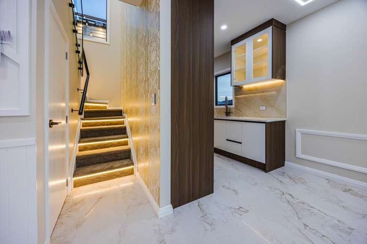 Lot 5/12 Hayward Road Papatoetoe_7