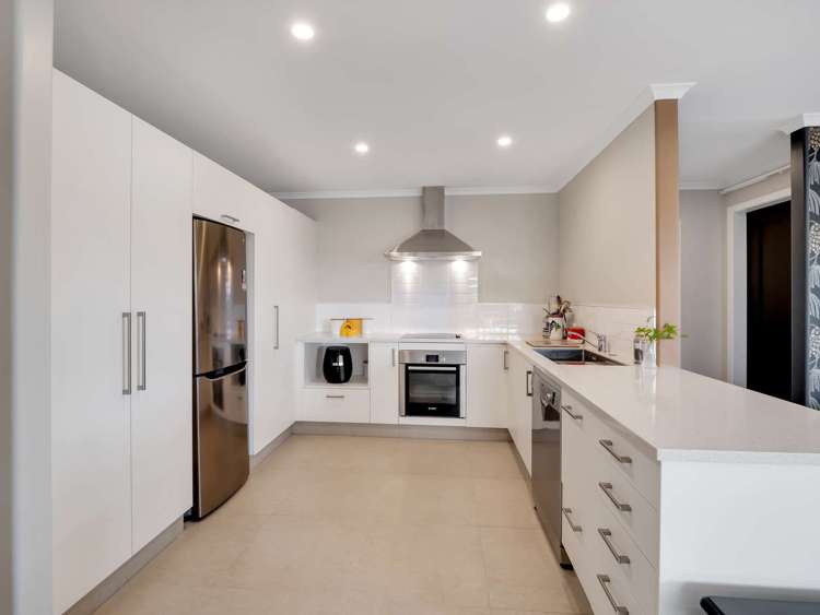 28 Kendon Drive Rolleston_8