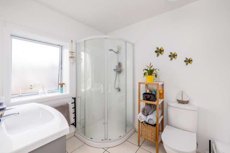 1/203 Estuary Road South New Brighton_11