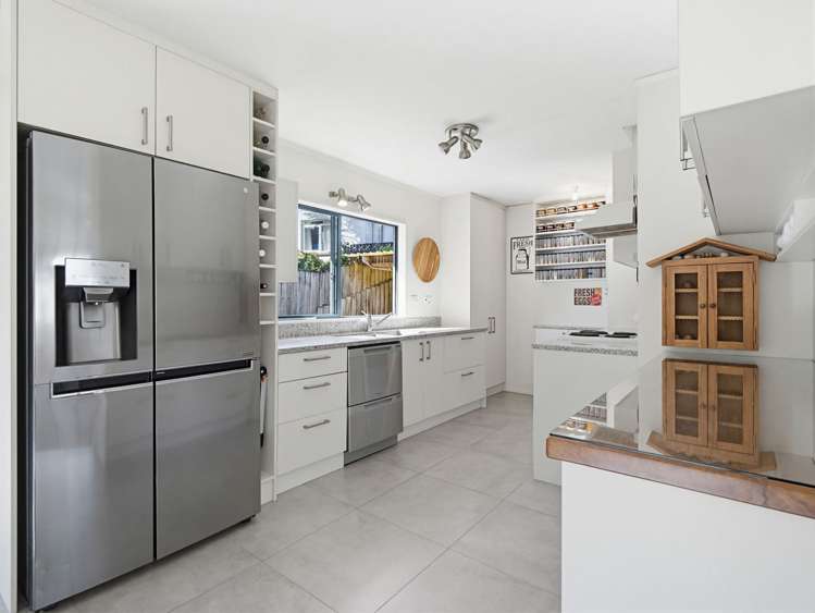 23A Wellesley Grove Gate Pa_12