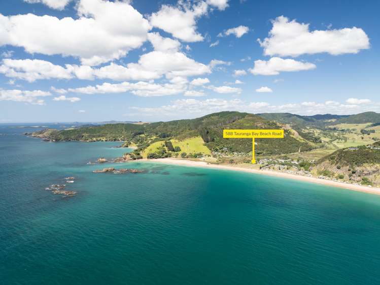 58b Tauranga Bay Beach Road Kaeo_17