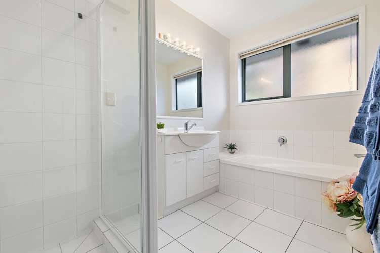 3 Edmund Storr Road Halswell_16