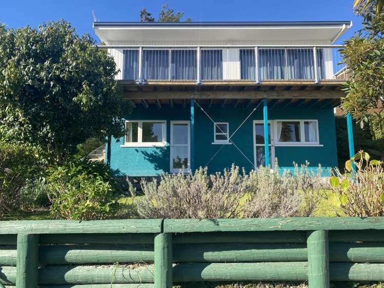 20 Athol Street Glenduan_13