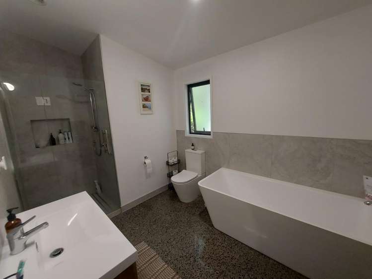 108C Memorial Drive Parihaka_13