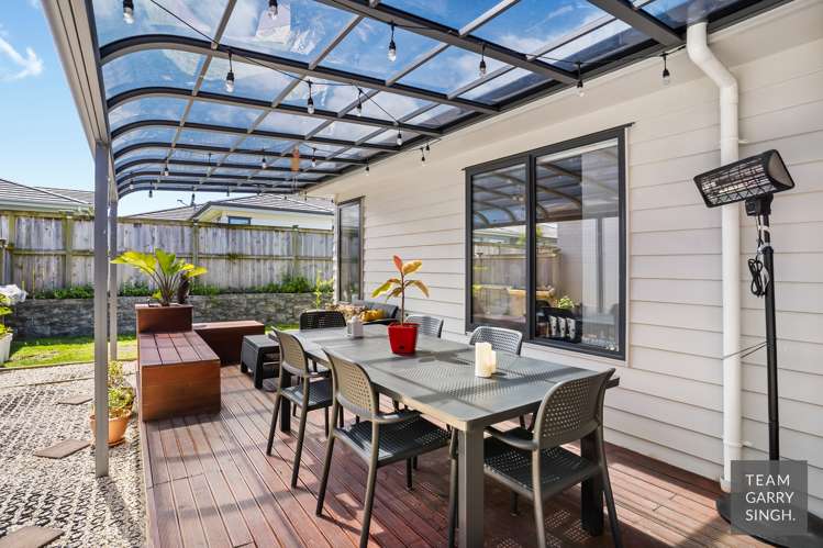 5 Aero Place Takanini_5