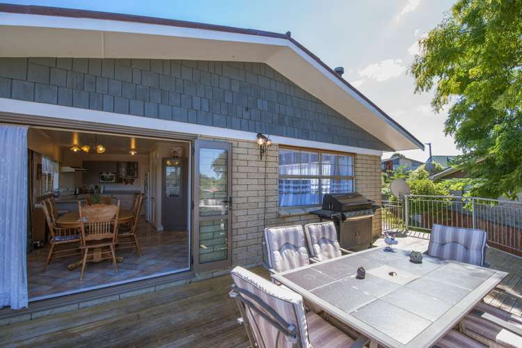 53 Tasman Drive Tokoroa_24