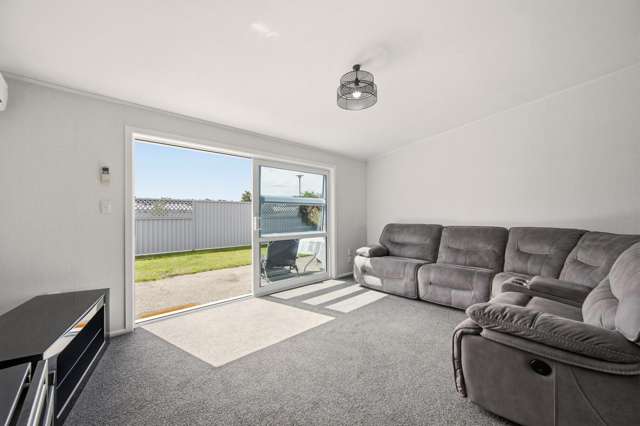 19/6a Gregg Street Alexandra_4