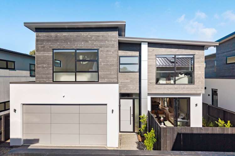 34A Kesteven Avenue_0