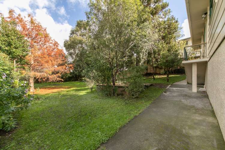 28 Meilland Place Glen Eden_11