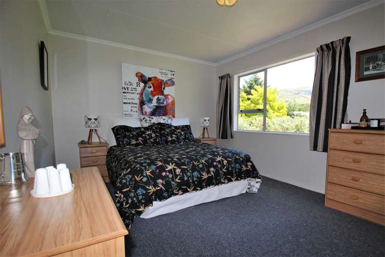 1 The Stone Stack Clyde_8