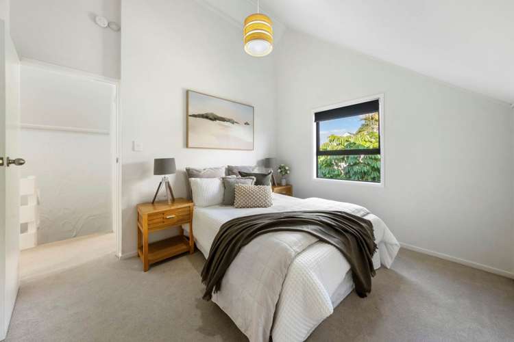 7/35 Wairakei Street Greenlane_8