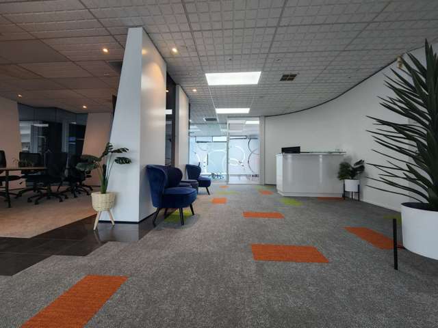 2D/2 Enfield Street Mount Eden_1
