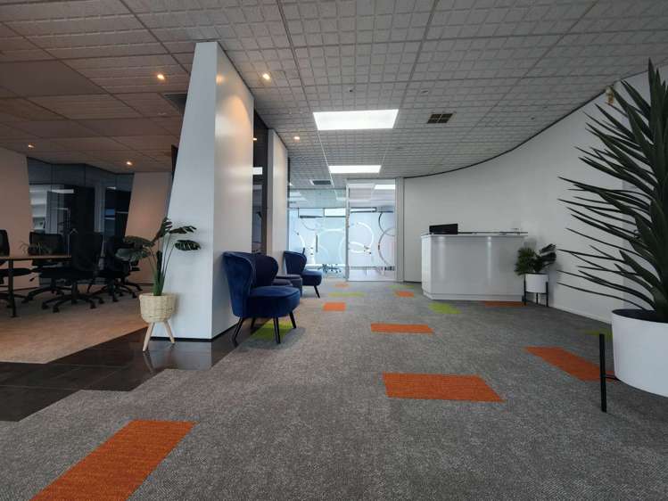 2D/2 Enfield Street Mount Eden_1