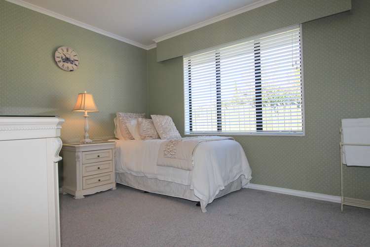 45 Colemans Road Springlands_14