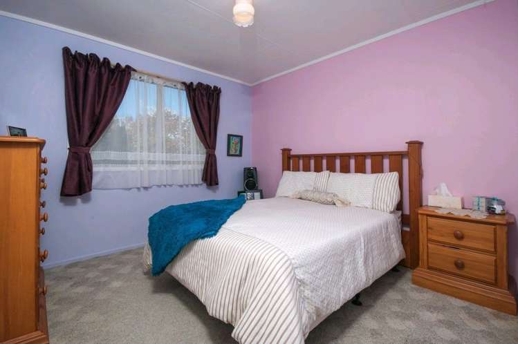 10 Bishoprick Crescent Te Puke_9