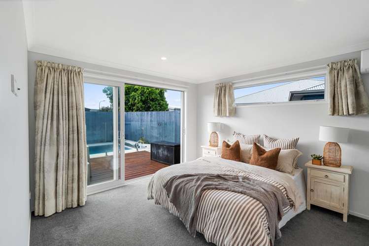 23 Kotiate Street Papamoa Beach_17