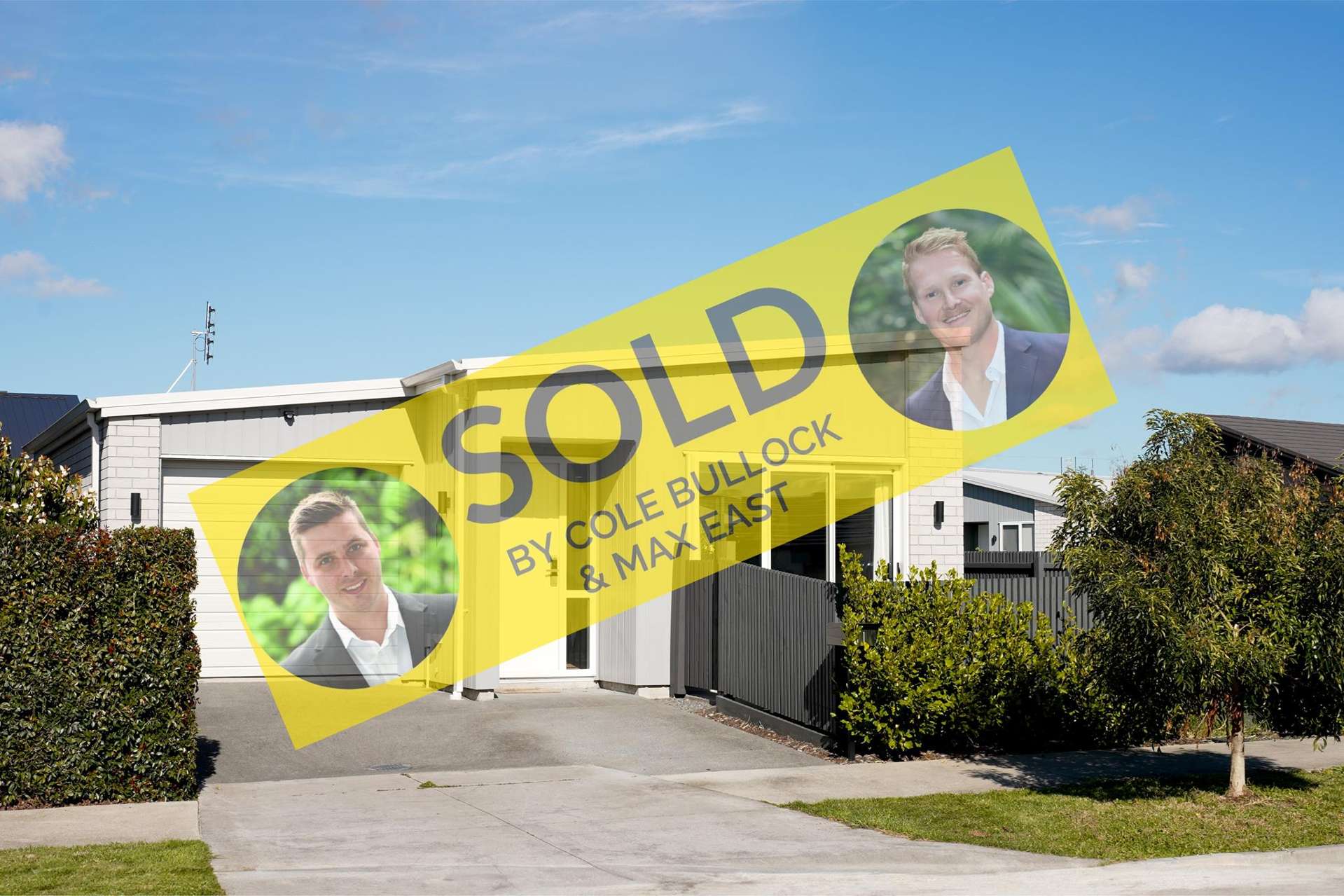 11 Steppe Drive Ramarama_0