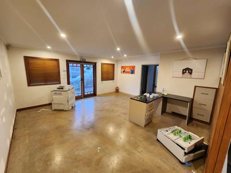 17 Bandon Street Frankton_3