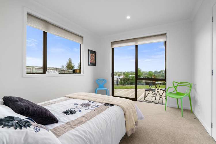 23 Hyatt Close Cambridge_13