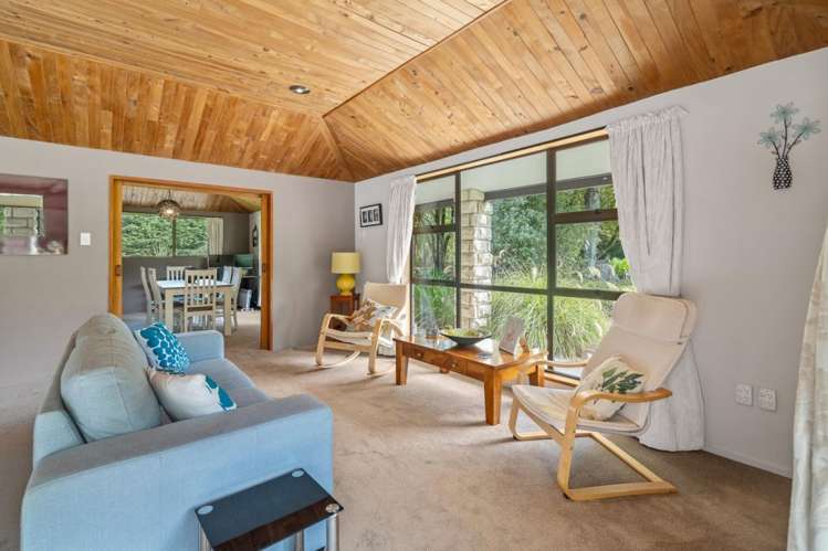 6 Kowhai Drive Darfield_10