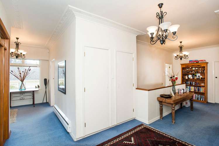 17 Russell Street Whataupoko_14