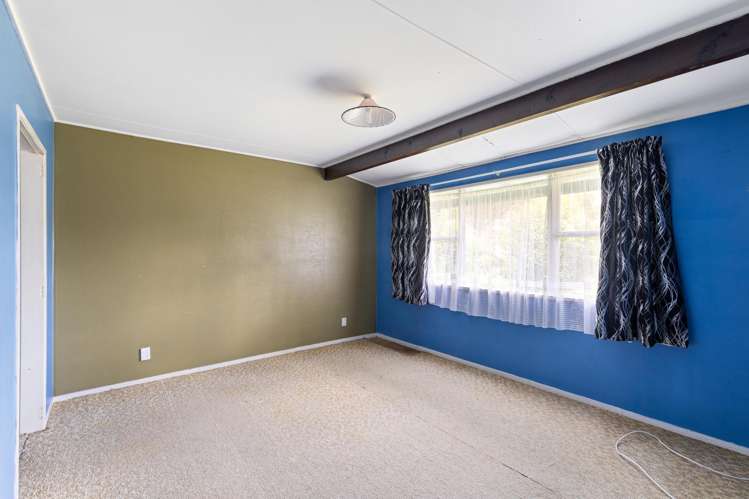 22 Waitere Street Marton_10