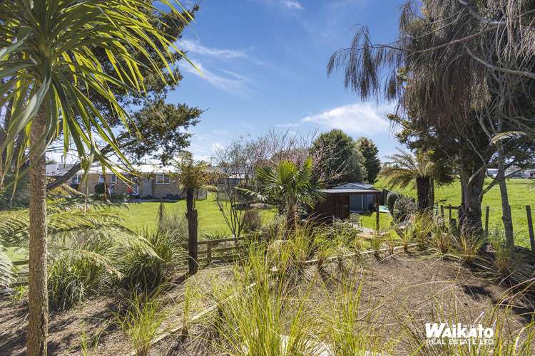 18 Kowhai Place Putaruru_18