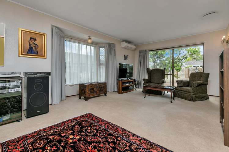 21a Selwyn Road Epsom_10