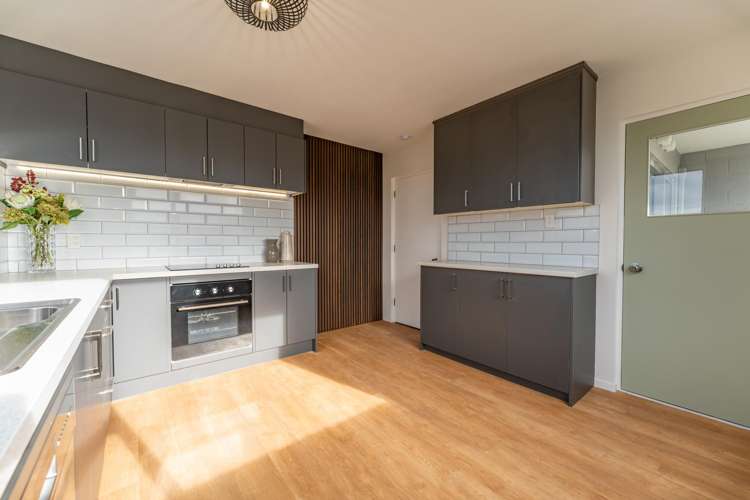 1/38a Maltby Avenue_2