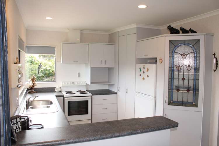 15a Silverton Road Waihi_5