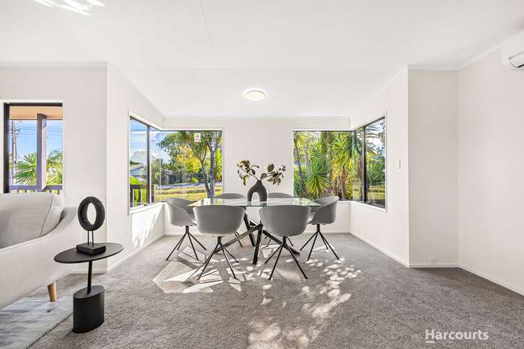 91 Simpson Road Ranui_4