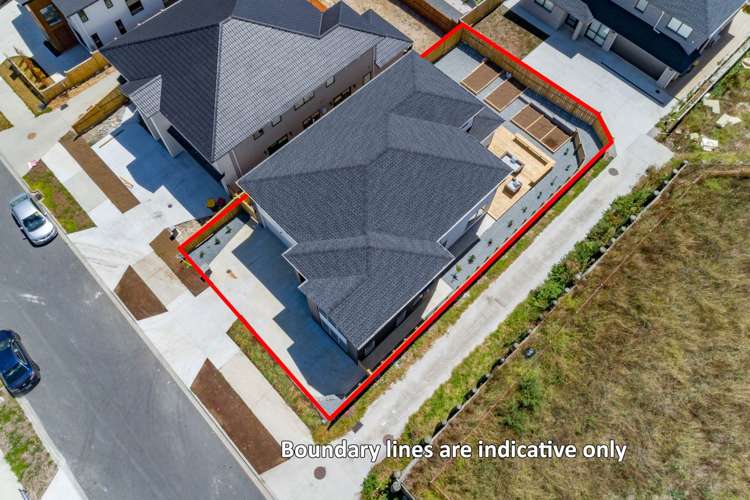 52 Peihinga Road Flat Bush_22